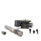 Eaton Pump - Oil, Internal, Manual Transmission K-3367 - alternate 3